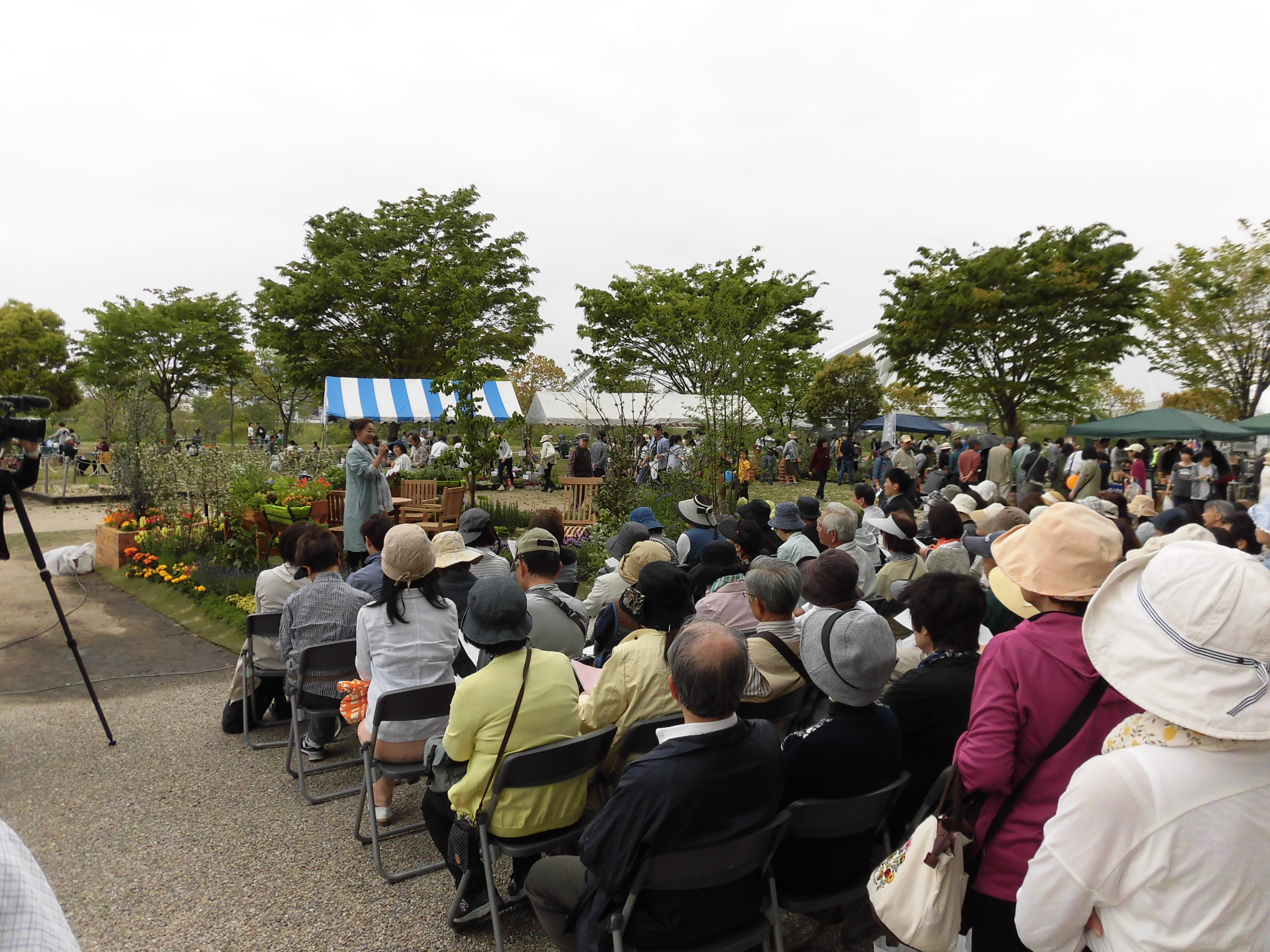 特別講演
